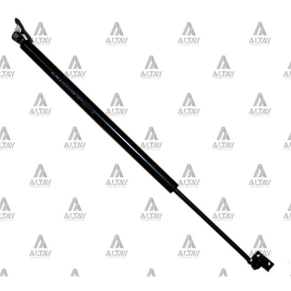 MAHER 2774 Amortisör Bagaj Kapak H-100 L-300 Sol