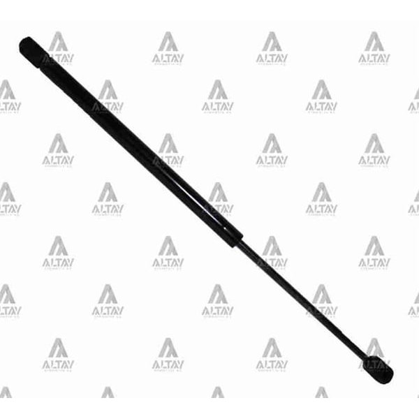 MAHER 2775 Amortisör Bagaj Kapak I-10 08-13 