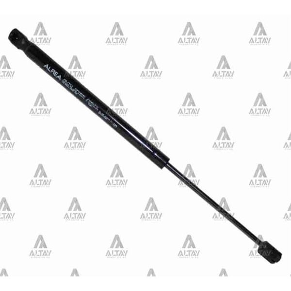 MAHER 2776 Amortisör Bagaj Kapak I-20 09-14