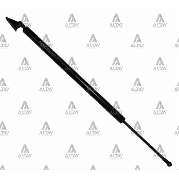 MAHER 2780 Amortisör Bagaj Kapak Pregio Sağ