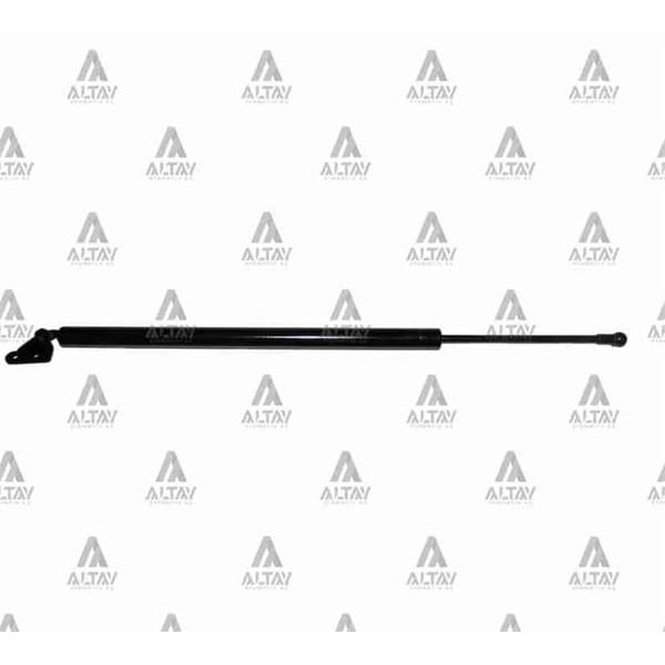 MAHER 2781 Amortisör Bagaj Kapak Pregio Sol