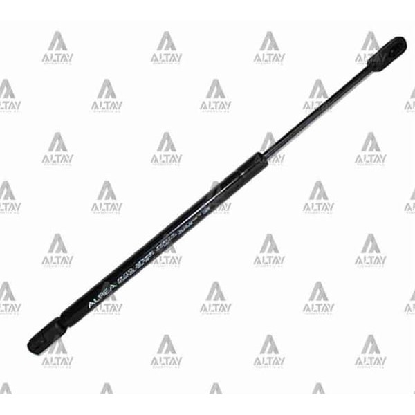 MAHER 2782 Amortisör Bagaj Kapak Primera 96-01