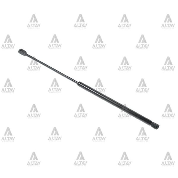 MAHER 2784 Amortisör Bagaj Kapak Sorento