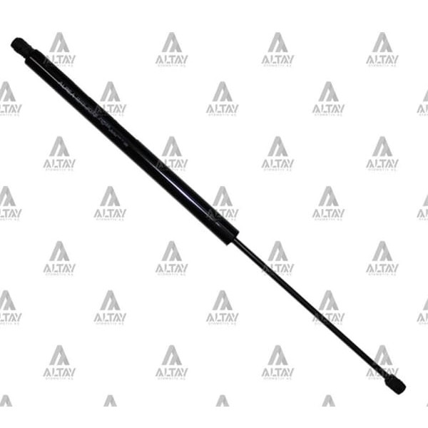 MAHER 2785 Amortisör Bagaj Kapak Starex Kısa Tip