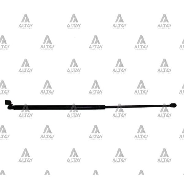 MAHER 2786 Amortisör Bagaj Kapak Starex Sağ