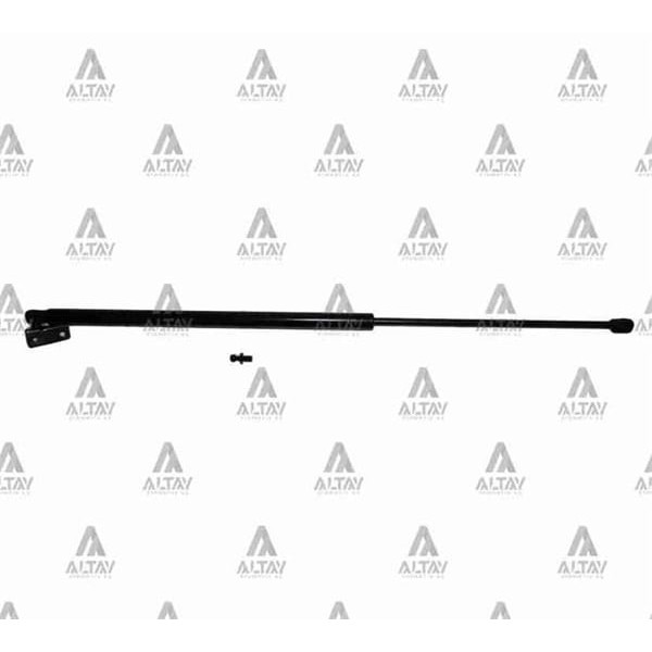 MAHER 2787 Amortisör Bagaj Kapak Starex Sol 