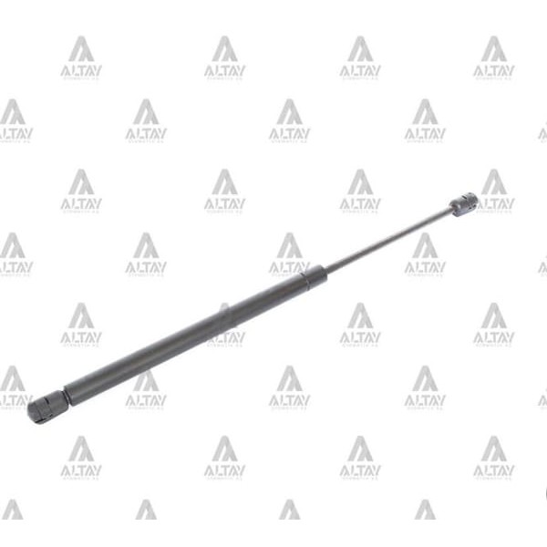 MAHER 2789 Amortisör Bagaj Kapak Swift Sol 05=