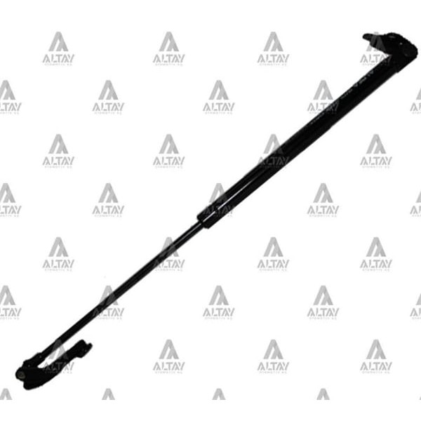 MAHER 2791 Amortisör Bagaj Kapak Yaris 00-06 Sağ