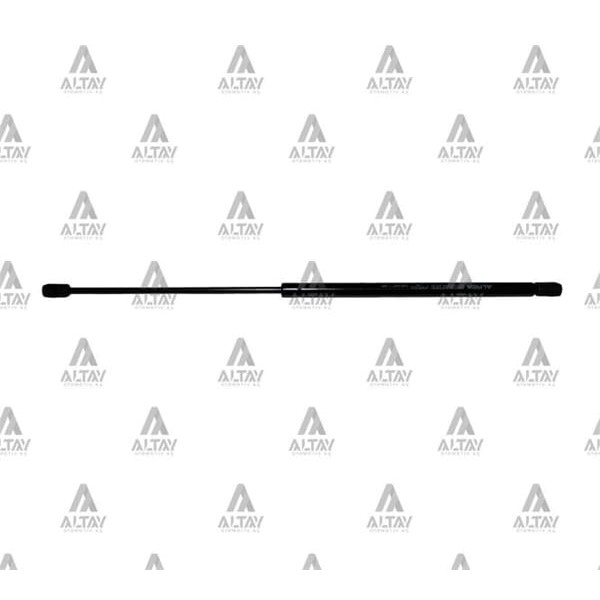 MAHER 2794 Amortisör Motor Kaput Sorento 