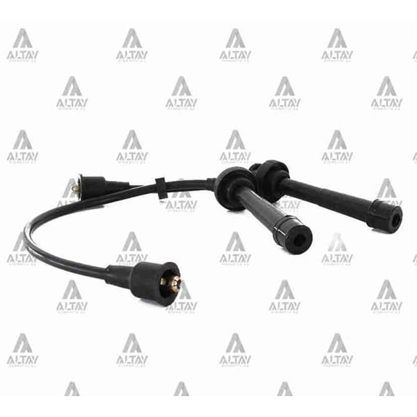 MAHER 2935 Buji Kablosu Takım Carry 98-01 