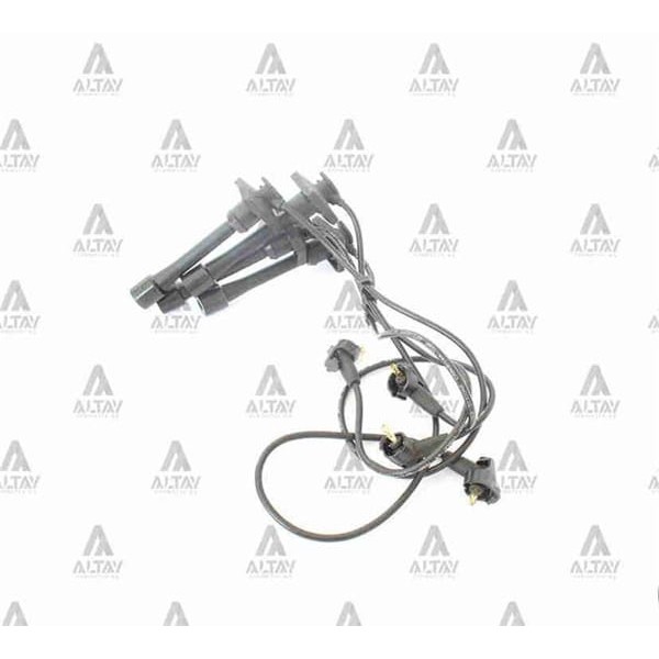 MAHER 2943 Buji Kablosu Corolla 1,6 4Afe Enj. 