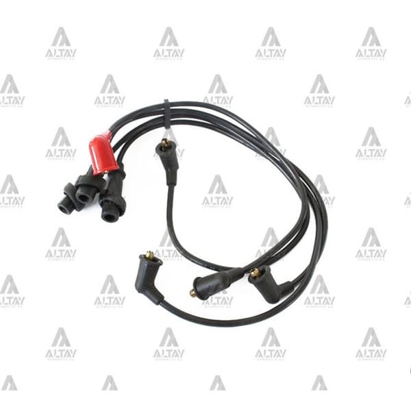 MAHER 2952 Buji Kablosu Takım Swift 1.0 G-10 