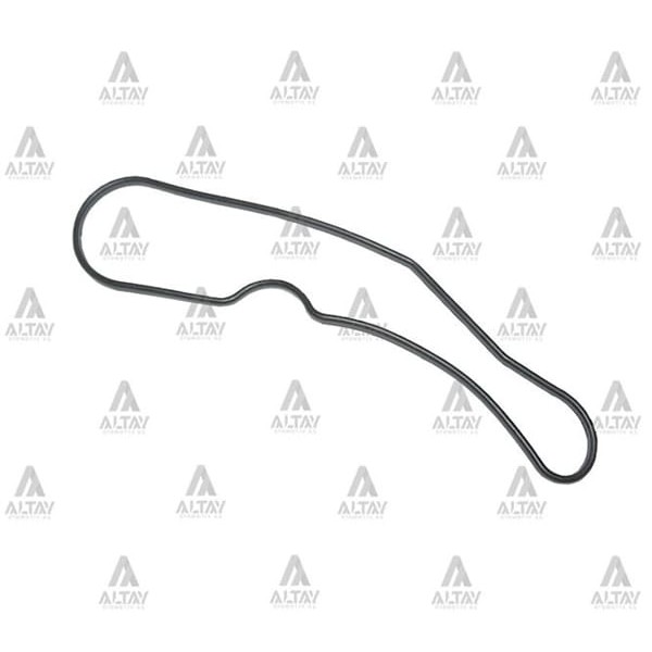 MAHER 2960 Blok Yan Kapak Conta H-100 Kmy L-300