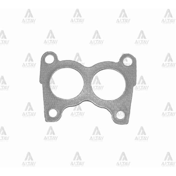 MAHER 2980 Egzoz Manifold Conta Primera 90-02 Sunny 90-95 1.6