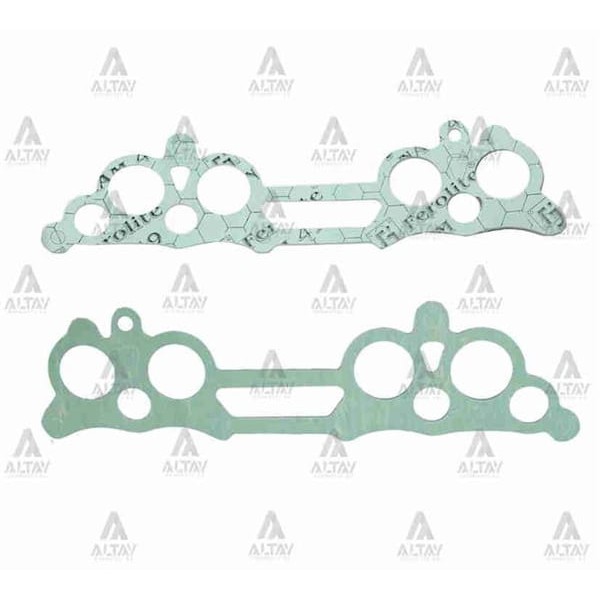 MAHER 2983 Emme Manifold Conta 626 88-92 1.6 2.0