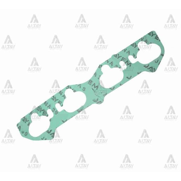 MAHER 2984 Emme Manifold Conta 626 92-97 2.0 Fs