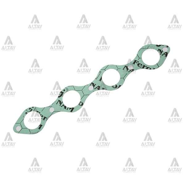 MAHER 2985 Emme Manifold Conta Accent 95-00 1.5