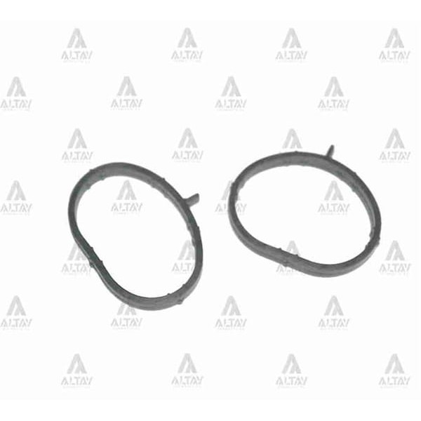 MAHER 2986 Emme Manifold Conta Accent 00-06 1.3 Getz 03-05 1.3 Takım