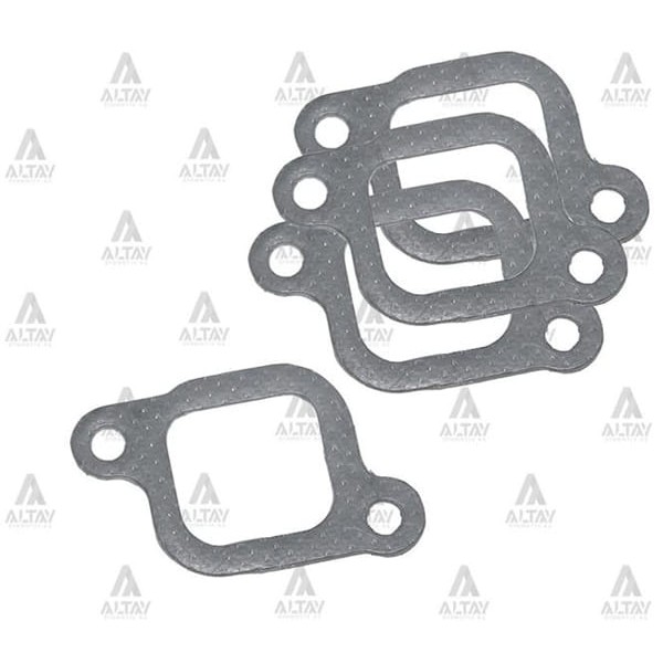 MAHER 2989 Emme Manifold Conta Ceres 92-99 2.2 - 2.4 