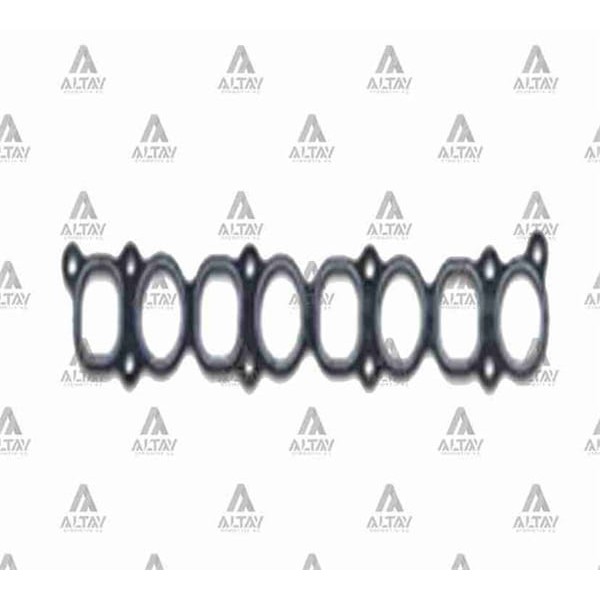 MAHER 2996 Emme Manifold Conta Starex Sorento 140Hp D4Cb Saç