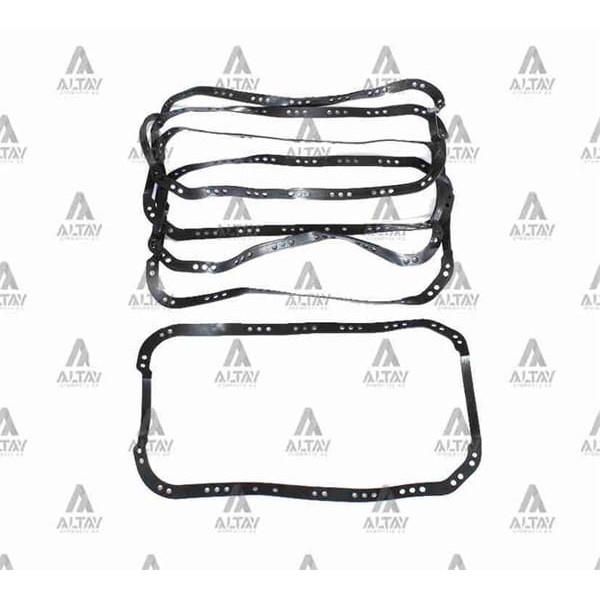 MAHER 3003 Karter Contası Civic 88-95 D14A1 D15B3