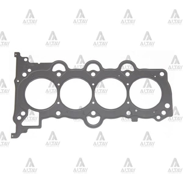 MAHER 3067 Silindir Kapak Contası Cerato 09-12 1.6 Ceed 1.6 Benzinli 