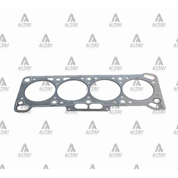 MAHER 3095 Silindir Kapak Contası Excel 90-94 Lancer 89-94 1.5 Grafitli 