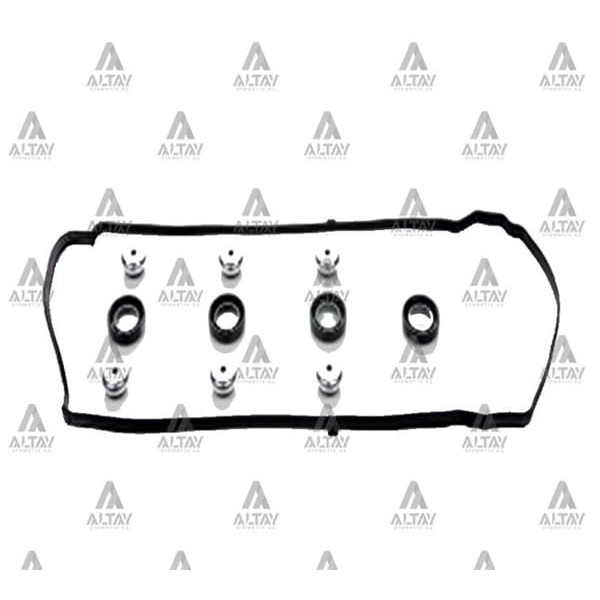 MAHER 3142 Subap Kapak Conta Takımı Crv 2.02.4 K20Ak24A 02= 