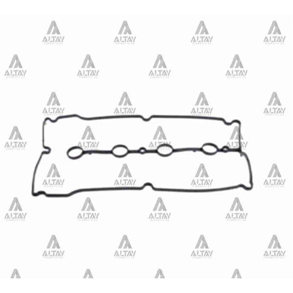 MAHER 3148 Subap Kapak Contası 323 95-02 1.5 Famılıa 16V (Z5) 