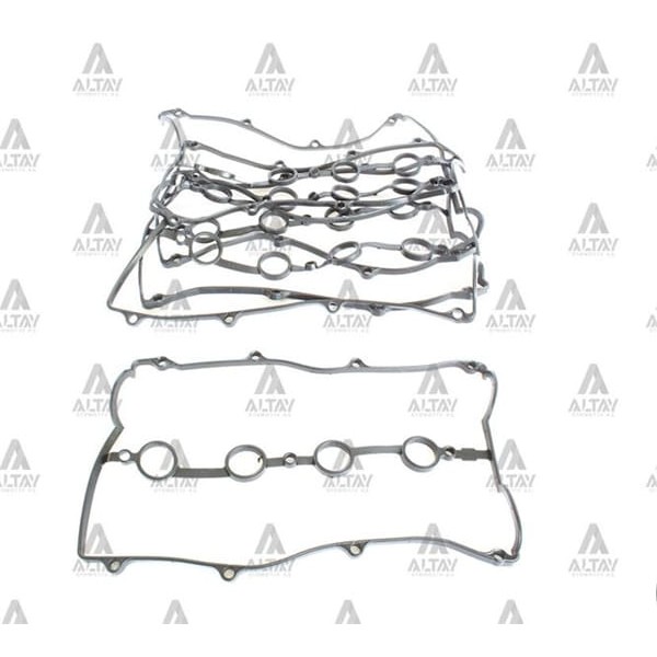 MAHER 3149 Subap Kapak Contası 323 95-98 1.8 16V Bp