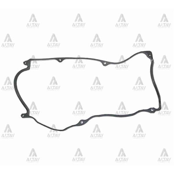 MAHER 3151 Subap Kapak Contası 626 88-92 1.6 2.0