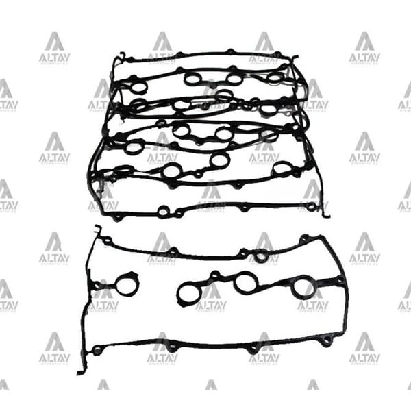 MAHER 3152 Subap Kapak Contası 626 92-97 2.0 Fs 