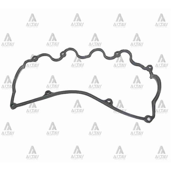 MAHER 3153 Subap Kapak Contası Accent 95-00 00= 1.3 Getz 1.3 