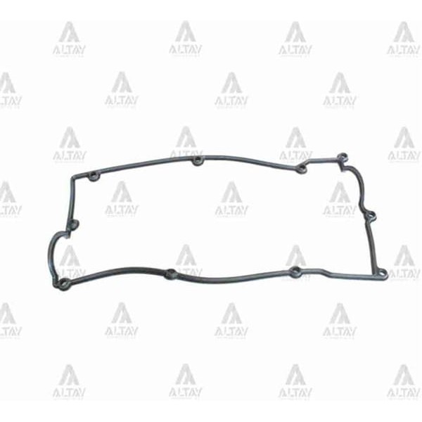 MAHER 3154 Subap Kapak Contası Accent 00-06 1.5 1.6 Elantra 01= Era 06-09 1.4 