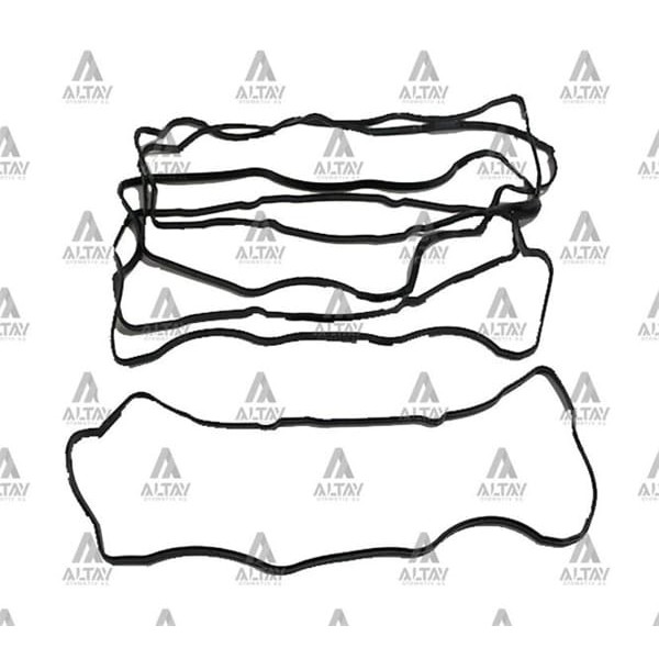 MAHER 3155 Subap Kapak Contası Accent 03-06 1.5 Getz 03-06 D3Ea Dizel