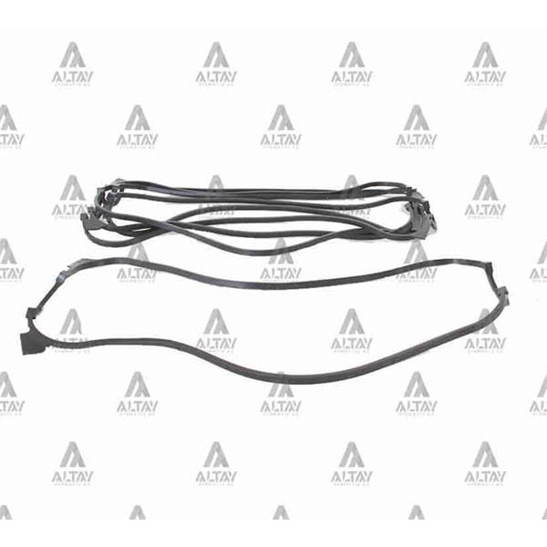 MAHER 3159 Subap Kapak Contası Accord 90-98 2.0 F20Af22A