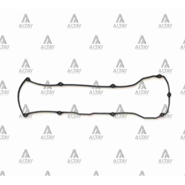 MAHER 3160 Subap Kapak Contası Almera 00-02 1.5Cc Qg15De