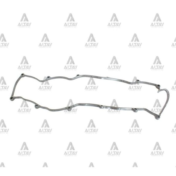 MAHER 3163 Subap Kapak Contası B-2500 90-06 2.5D Wl 