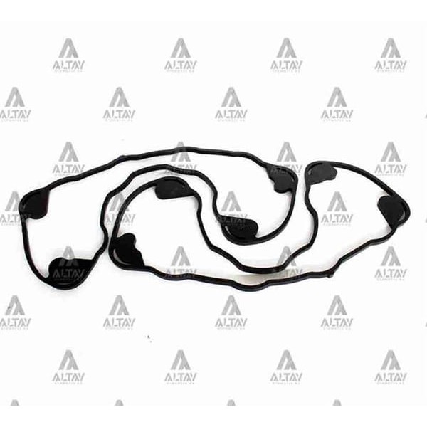 MAHER 3167 Subap Kapak Contası Carry 90-98 F10A 