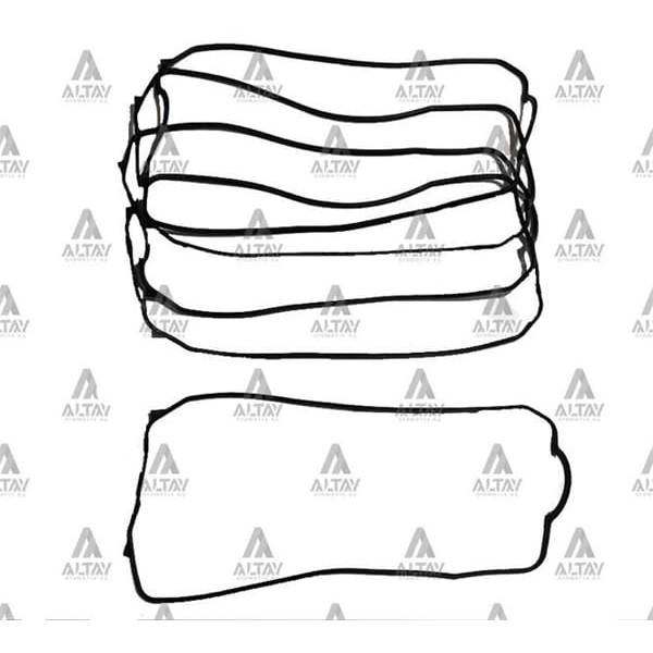 MAHER 3168 Subap Kapak Contası Civic 88-95 D14A1 D15B3 