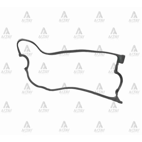 MAHER 3169 Subap Kapak Contası Civic 96-00 1.4-1.6 D14A4 D16Y4 