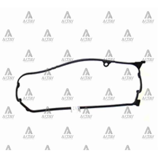 MAHER 3170 Subap Kapak Contası Civic 00-06 D16V1 D16W7 