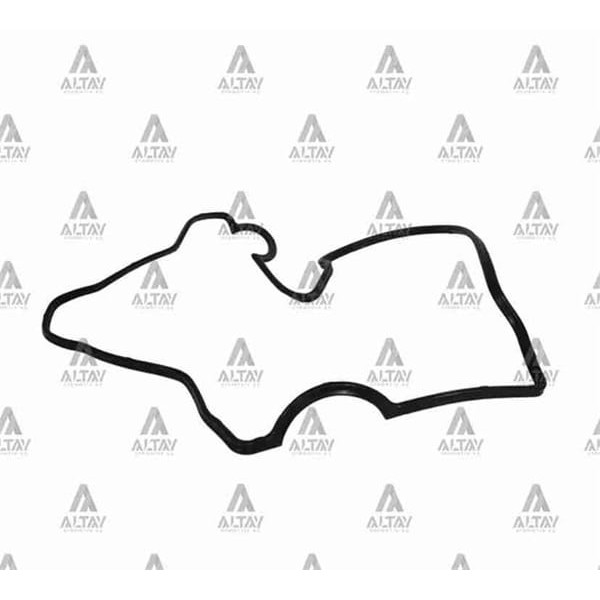MAHER 3173 Subap Kapak Contası Corolla 88-95 1.6 4Af Karbüratörlü 