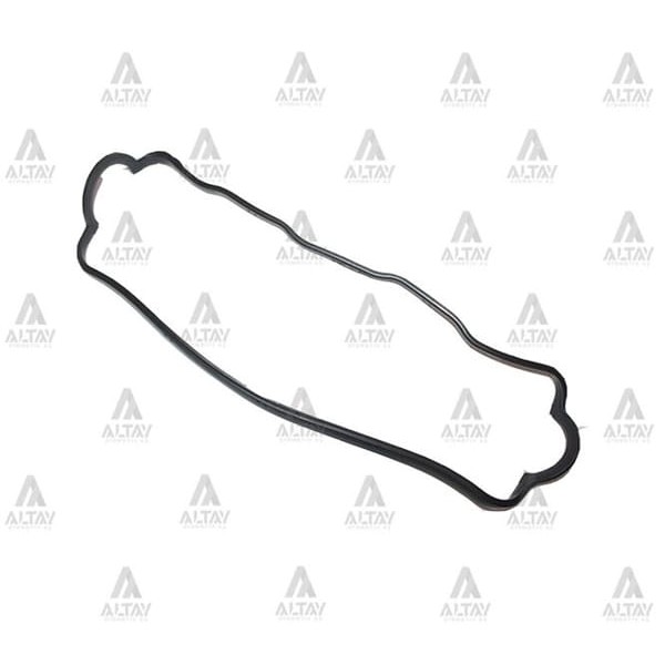 MAHER 3174 Subap Kapak Contası Corolla 88-97 1.3 2E 