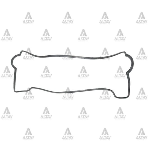 MAHER 3175 Subap Kapak Contası Corolla 93-00 1.6 Enj. 4Afe 