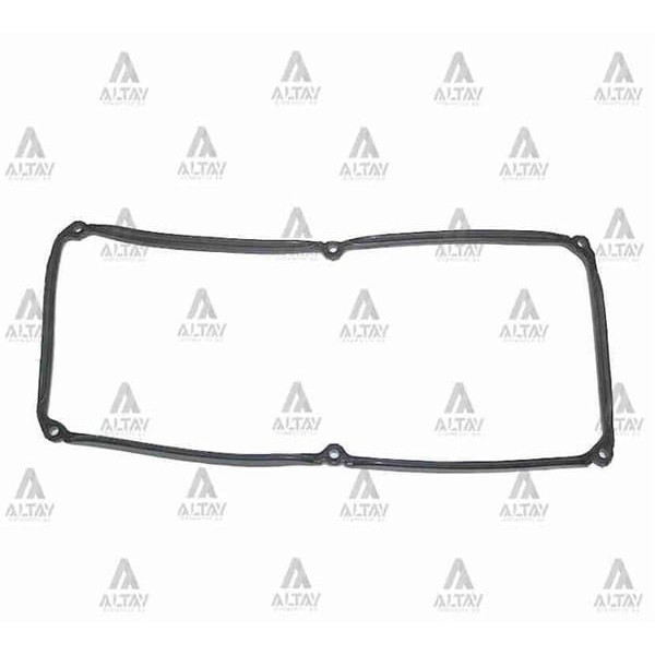 MAHER 3179 Subap Kapak Contası Excel 90-94 Lancer 89-94 1.5 