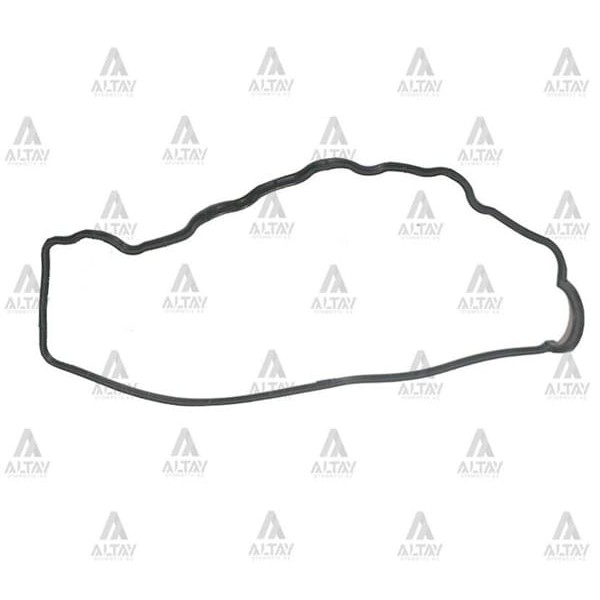 MAHER 3180 Üst Kapak Conta H100 Kmy. 97- Ay Contasız