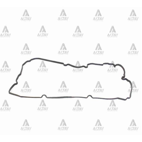 MAHER 3183 Subap Kapak Contası L-200 06= 