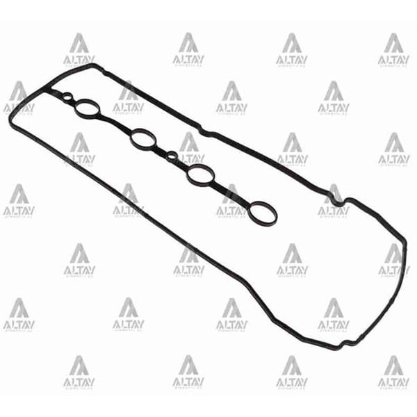 MAHER 3184 Subap Kapak Contası Mazda 3 03-14 1.6 16V Z6