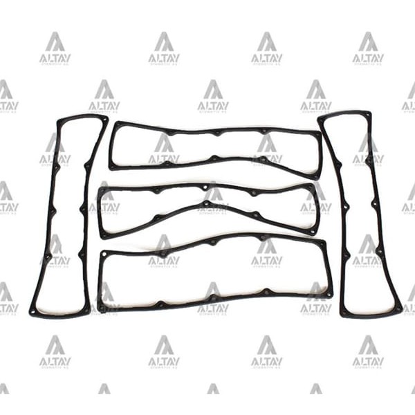 MAHER 3187 Subap Kapak Contası Pickup Td25Td27 